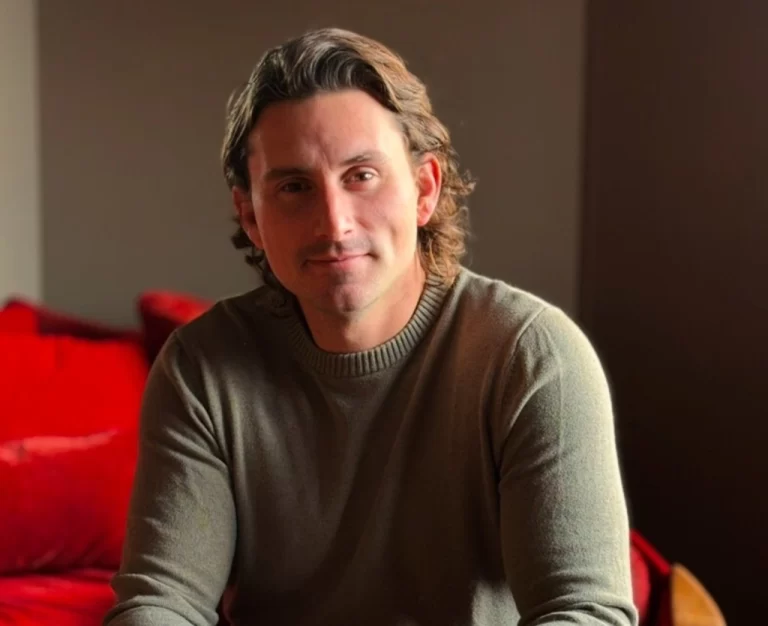 Translucent Founder Jack O'Hara 27 Million Dollar Series A Healthcare Finance AI
