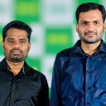 ONO Lands $1.2M to Expand Agri Lending