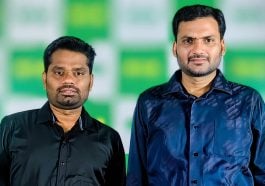 ONO Lands $1.2M to Expand Agri Lending