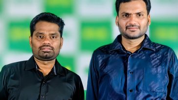 ONO Lands $1.2M to Expand Agri Lending