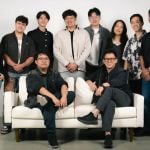 Clouted Lands $7M to Automate Campaign Planning