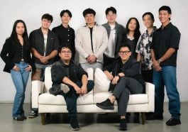 Clouted Lands $7M to Automate Campaign Planning