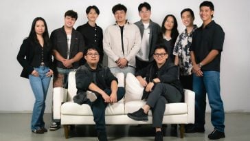 Clouted Lands $7M to Automate Campaign Planning