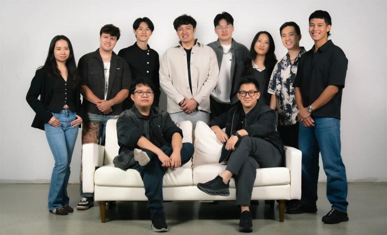 Clouted Lands $7M to Automate Campaign Planning
