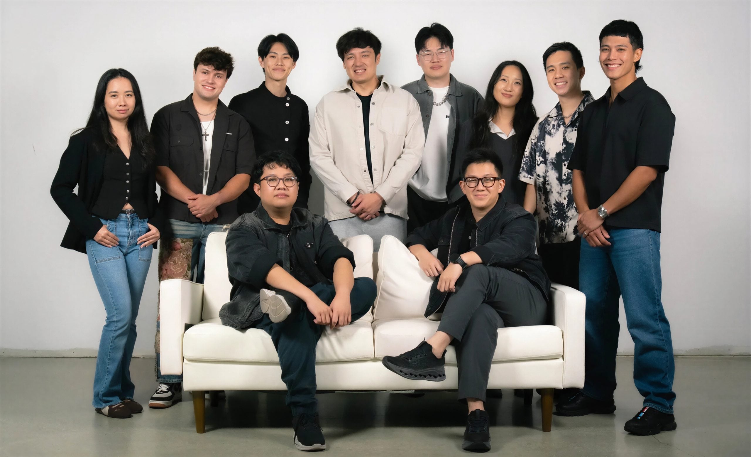 Clouted Lands $7M to Automate Campaign Planning