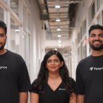 Flexprice Lands $1.5M to Expand Product Portfolio