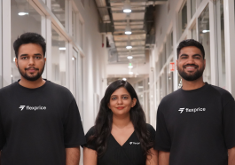 Flexprice Lands $1.5M to Expand Product Portfolio