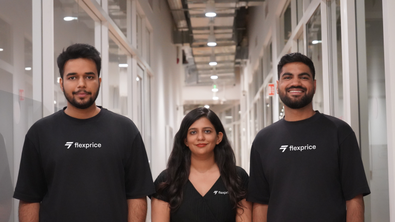 Flexprice Lands $1.5M to Expand Product Portfolio