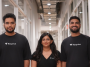 Flexprice Lands $1.5M to Expand Product Portfolio