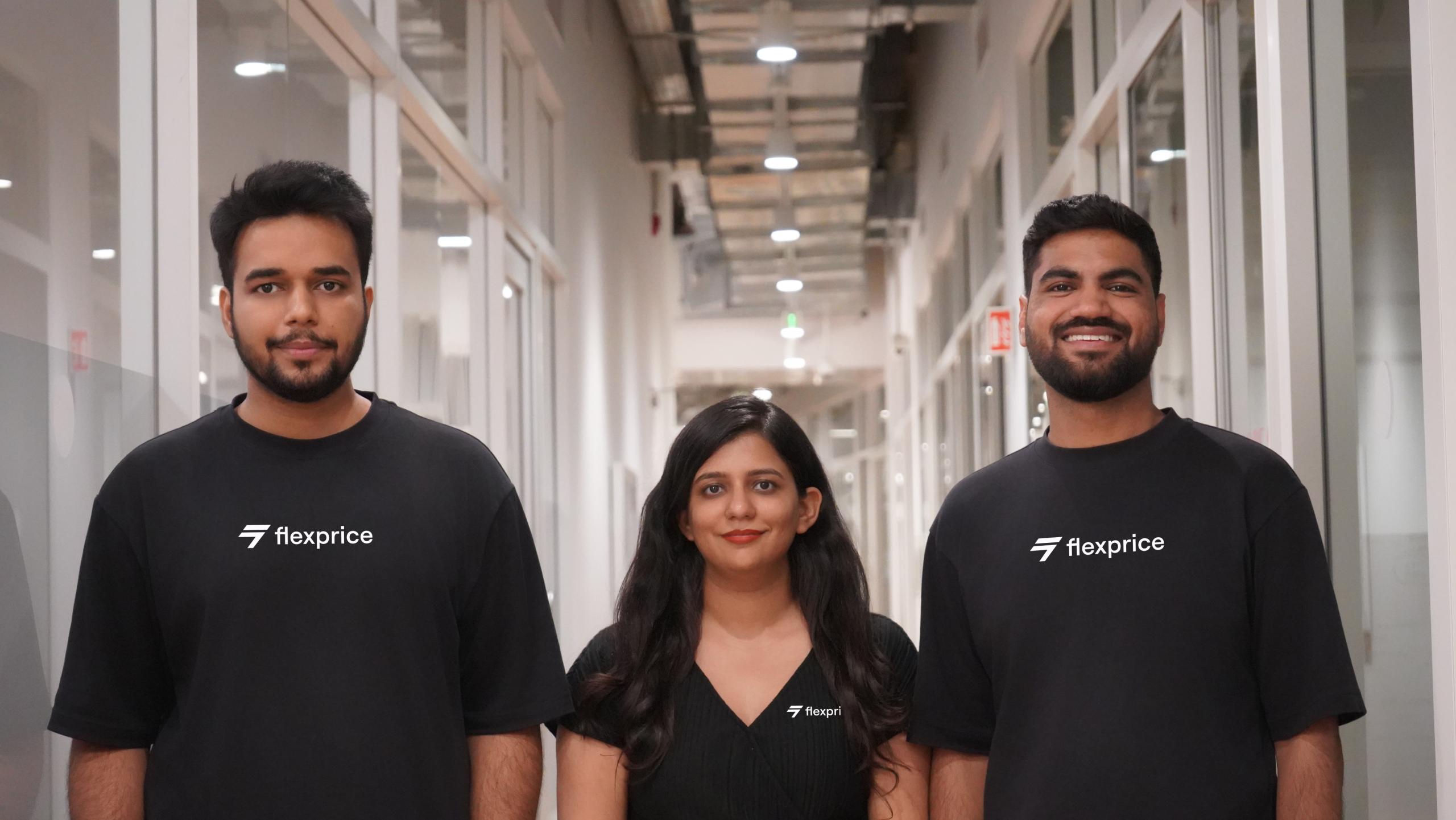 Flexprice Lands $1.5M to Expand Product Portfolio