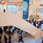 BioInnovation Institute Lands €7M to Accelerate AI Commercialisation