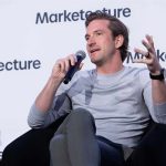 Josh Walsh, CEO of BranchLab