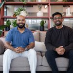 Calibre Lands $3.3M to Deploy AI Agents in Certification