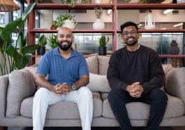 Calibre Lands $3.3M to Deploy AI Agents in Certification