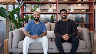 Calibre Lands $3.3M to Deploy AI Agents in Certification