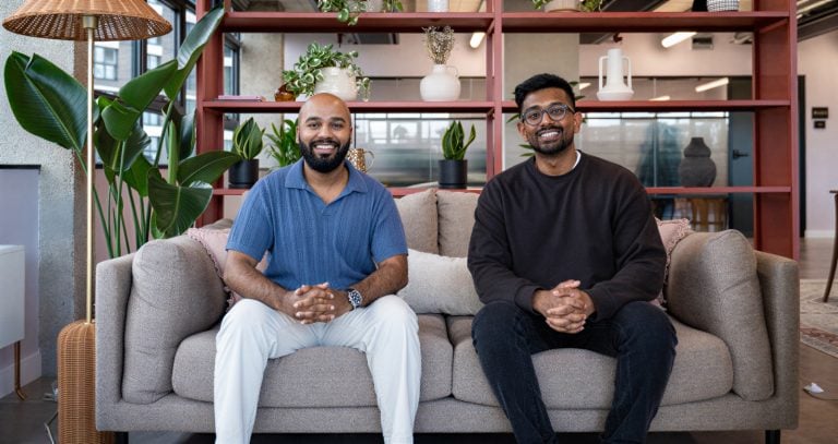 Calibre Lands $3.3M to Deploy AI Agents in Certification