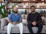 Calibre Lands $3.3M to Deploy AI Agents in Certification