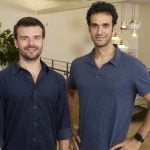 Miguel Fernandez, CEO & Co-Founder of Capchase