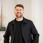 Chris Donnelly, Founder of Searchable.