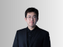 Fangzheng Wang, CEO of HopTo