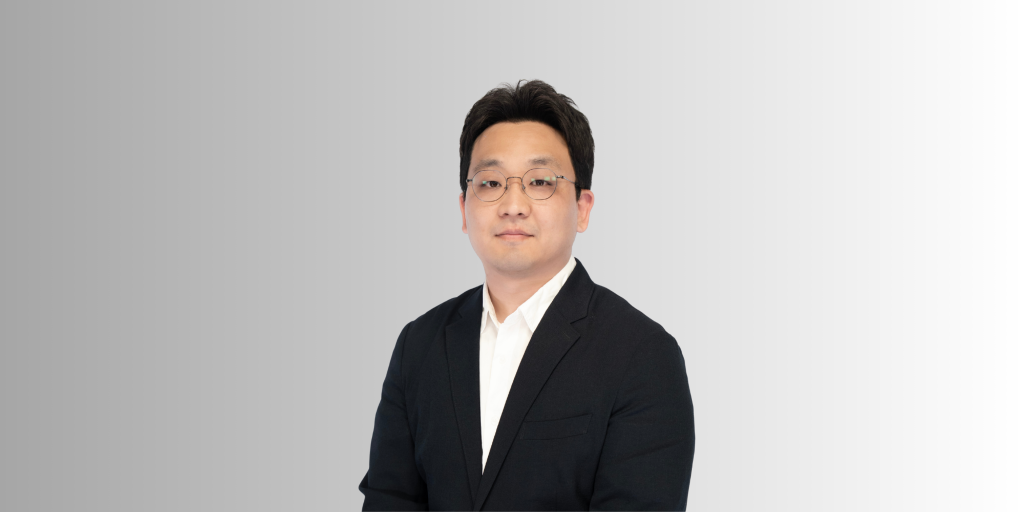 Chuck Lee on Bringing AI Humans Into Real-World Interaction
