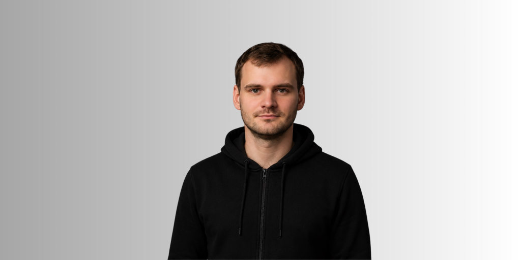 Sergey Toshin on Why Mobile Security Breaks at Workflow Fit