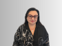 Inessa Gerber, Director of Product Management at Denodo
