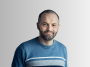 Christian Duriez, CEO of Compliance Robotics