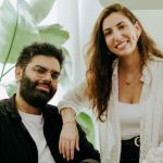 Dessn Lands $6M to Scale AI Product Design