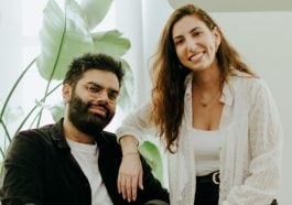 Dessn Lands $6M to Scale AI Product Design