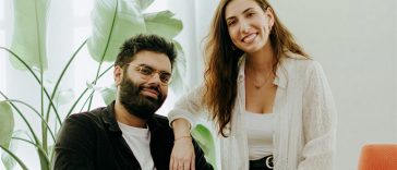 Dessn Lands $6M to Scale AI Product Design