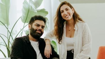 Dessn Lands $6M to Scale AI Product Design