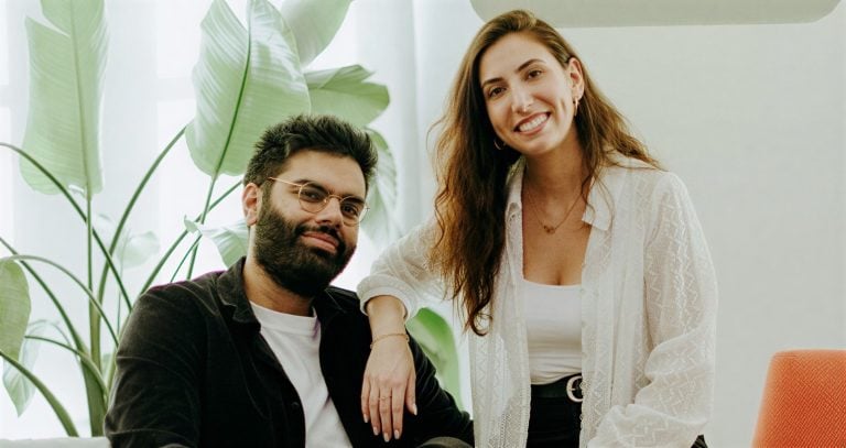 Dessn Lands $6M to Scale AI Product Design