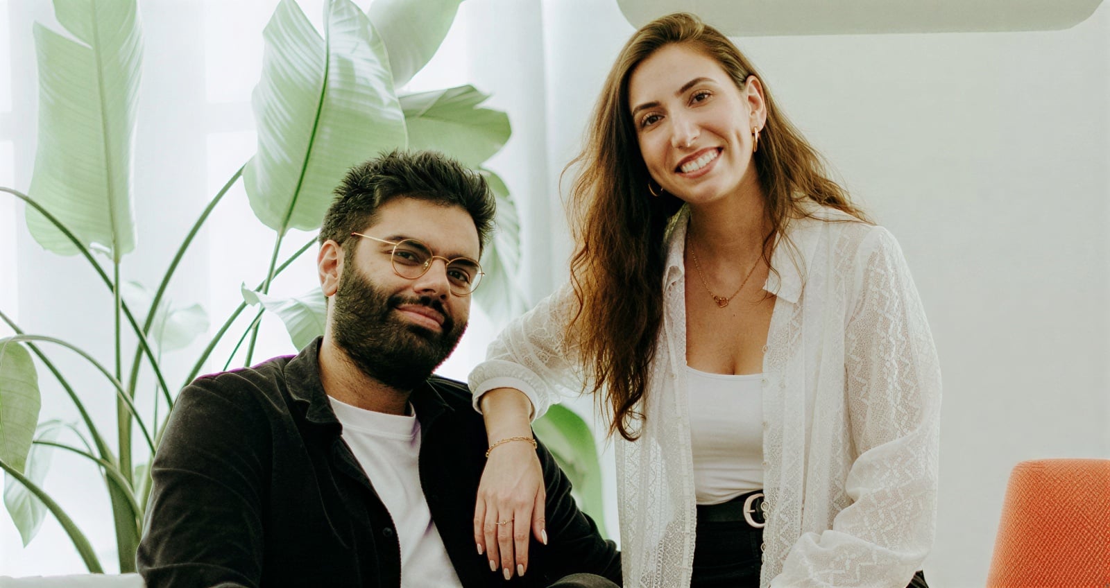 Dessn Lands $6M to Scale AI Product Design