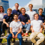 Ditto Lands €7.6M to Scale AI Patient App