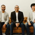 Arbaaz Khan, Founder and CEO of Graphon AI.