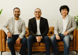 Arbaaz Khan, Founder and CEO of Graphon AI.
