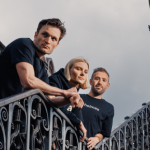 Holmes Lands €1.1M to Automate AI QA