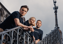 Holmes Lands €1.1M to Automate AI QA
