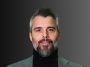 Simon Jesenko, CEO and CFO of Iceotope.