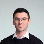Ciridae Lands $20M to Build AI Operating Systems