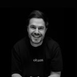 Jules Minvielle, Co-Founder and CEO of Olyzon.
