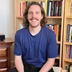 Marc Campagna, CEO and Co-Founder of gaiia.