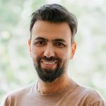 Shyld AI Lands $13.4M to Automate Hospital Infection Control