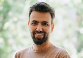 Shyld AI Lands $13.4M to Automate Hospital Infection Control