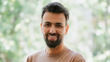 Shyld AI Lands $13.4M to Automate Hospital Infection Control