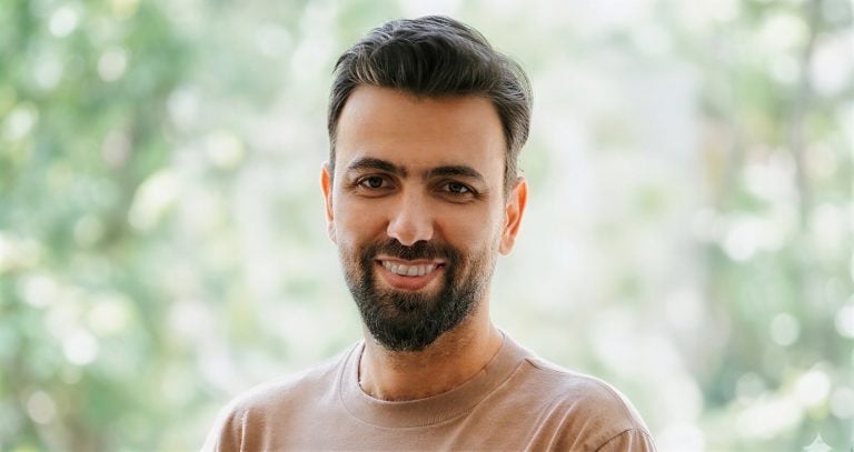 Shyld AI Lands $13.4M to Automate Hospital Infection Control