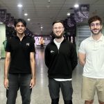NEX Health Intelligence Lands €1M to Predict Superbug Spread
