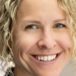 Dr. Stephanie Simmons, Founder of Photonic.