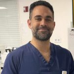 Marc Ayoub, Co-Founder of Saile.